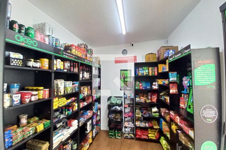 Apartamento para alugar com 53m², 3 quartos e 1 vagaÁrea comum - Mercado 