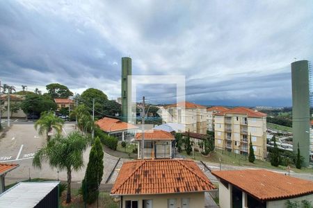 Apartamento para alugar com 53m², 3 quartos e 1 vagaVista do Quarto 2 