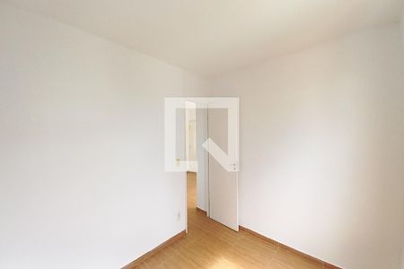 Apartamento para alugar com 53m², 3 quartos e 1 vagaQuarto 3 