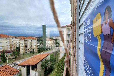 Apartamento para alugar com 53m², 3 quartos e 1 vagaPlaca Instalada 