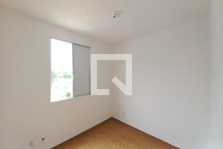 Apartamento para alugar com 53m², 3 quartos e 1 vagaQuarto 3 