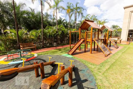 Apartamento à venda com 45m², 1 quarto e 1 vagaÁrea Comum Playground