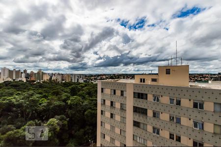 Apartamento à venda com 86m², 3 quartos e 1 vagaVista