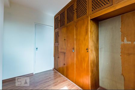 Apartamento à venda com 86m², 3 quartos e 1 vagaQuarto 3