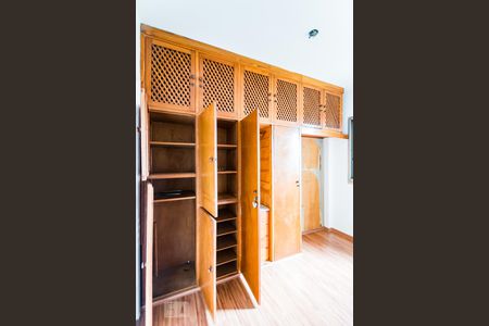 Apartamento à venda com 86m², 3 quartos e 1 vagaQuarto 3