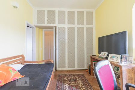 Apartamento à venda com 230m², 3 quartos e sem vaga Apartamento à venda com 230m², 3 quartos e sem vagaSuíte