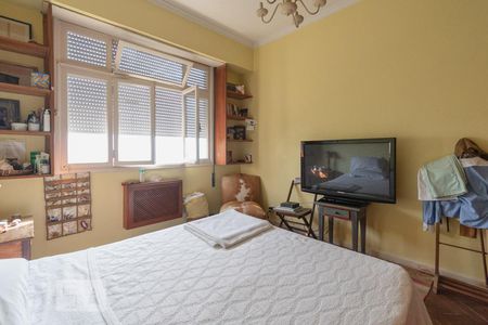 Apartamento à venda com 230m², 3 quartos e sem vaga Apartamento à venda com 230m², 3 quartos e sem vagaQuarto 2