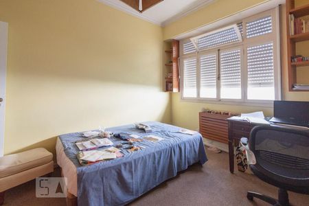 Apartamento à venda com 230m², 3 quartos e sem vaga Apartamento à venda com 230m², 3 quartos e sem vagaQuarto 3
