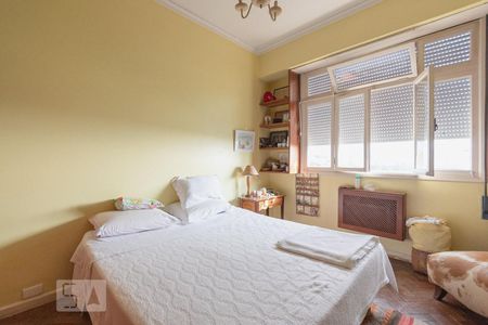 Apartamento à venda com 230m², 3 quartos e sem vaga Apartamento à venda com 230m², 3 quartos e sem vagaQuarto 2