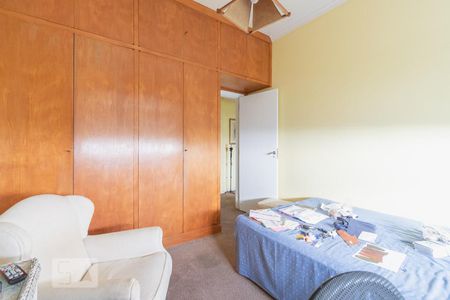 Apartamento à venda com 230m², 3 quartos e sem vaga Apartamento à venda com 230m², 3 quartos e sem vagaQuarto 3