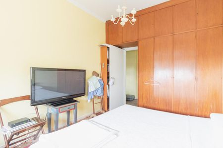 Apartamento à venda com 230m², 3 quartos e sem vaga Apartamento à venda com 230m², 3 quartos e sem vagaQuarto 2
