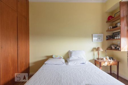 Apartamento à venda com 230m², 3 quartos e sem vaga Apartamento à venda com 230m², 3 quartos e sem vagaQuarto 2