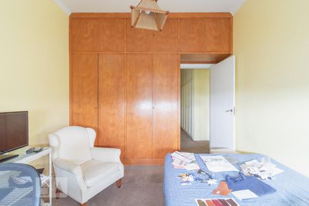 Apartamento à venda com 230m², 3 quartos e sem vaga Apartamento à venda com 230m², 3 quartos e sem vagaQuarto 3