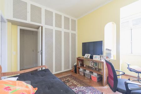Apartamento à venda com 230m², 3 quartos e sem vaga Apartamento à venda com 230m², 3 quartos e sem vagaSuíte