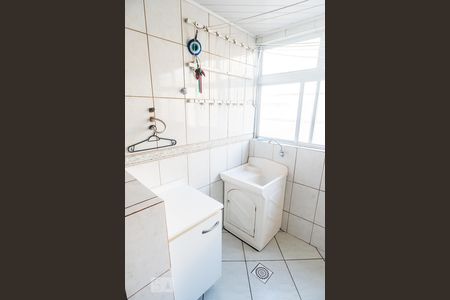 Apartamento à venda com 100m², 3 quartos e sem vagaÁrea de Serviço