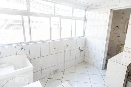 Apartamento à venda com 100m², 3 quartos e sem vagaÁrea de Serviço