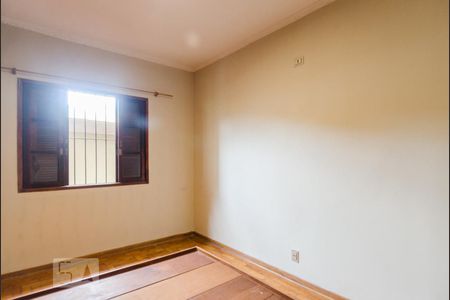 Quarto 1 de casa para alugar com 3 quartos, 200m² em Centro, São Bernardo do Campo