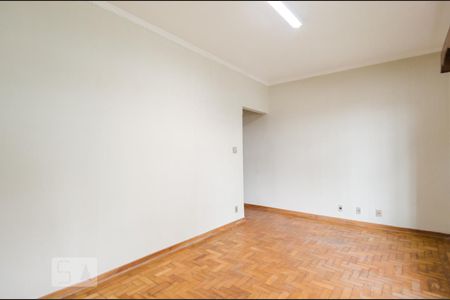 Sala de casa para alugar com 3 quartos, 200m² em Centro, São Bernardo do Campo