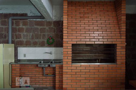 Casa à venda com 245m², 3 quartos e 6 vagasGaragem