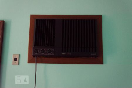 Casa à venda com 245m², 3 quartos e 6 vagasSuíte