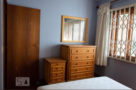 Casa à venda com 245m², 3 quartos e 6 vagasQuarto 1