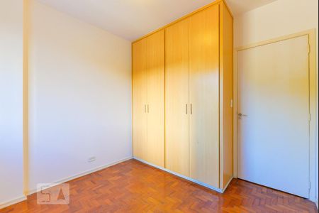 Quarto 2 de apartamento para alugar com 3 quartos, 92m² em Sumaré, São Paulo