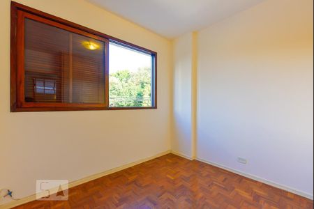 Quarto 2 de apartamento para alugar com 3 quartos, 92m² em Sumaré, São Paulo