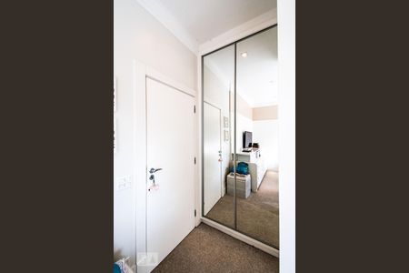 Apartamento à venda com 326m², 4 quartos e 5 vagasSuíte 2