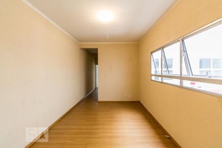 Sala de apartamento para alugar com 2 quartos, 85m² em Jardim Paulista, São Paulo