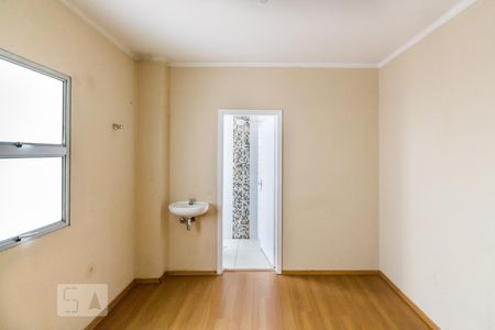 Cozinha de apartamento para alugar com 2 quartos, 85m² em Jardim Paulista, São Paulo