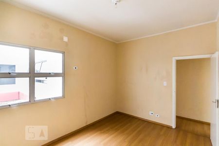 Quarto de apartamento para alugar com 2 quartos, 85m² em Jardim Paulista, São Paulo