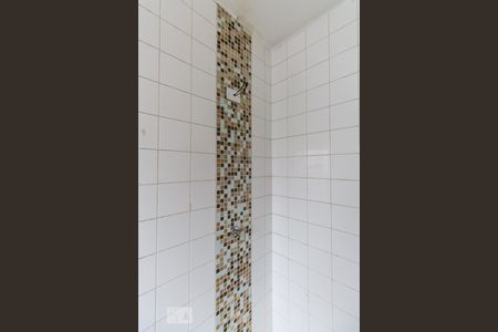 Banheiro de apartamento para alugar com 2 quartos, 85m² em Jardim Paulista, São Paulo