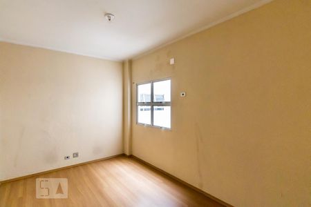 Quarto de apartamento para alugar com 2 quartos, 85m² em Jardim Paulista, São Paulo