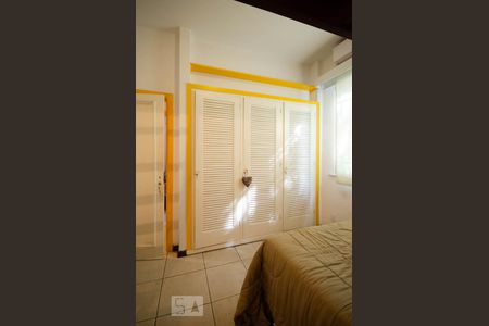 Apartamento à venda com 80m², 2 quartos e sem vaga Apartamento à venda com 80m², 2 quartos e sem vagaQuarto 2