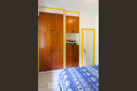Apartamento à venda com 80m², 2 quartos e sem vaga Apartamento à venda com 80m², 2 quartos e sem vagaQuarto 1