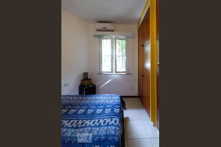 Apartamento à venda com 80m², 2 quartos e sem vaga Apartamento à venda com 80m², 2 quartos e sem vagaQuarto 1