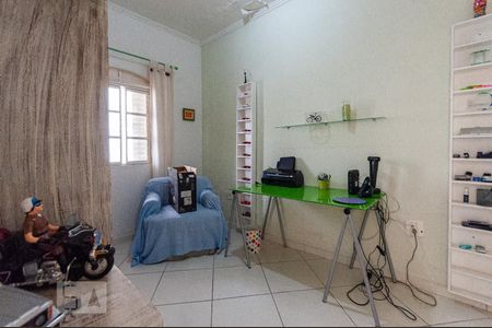 Casa à venda com 175m², 3 quartos e 8 vagas Casa à venda com 175m², 3 quartos e 8 vagasQuarto 1