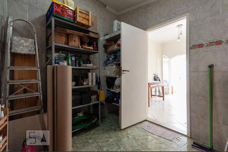 Casa à venda com 175m², 3 quartos e 8 vagas Casa à venda com 175m², 3 quartos e 8 vagasCozinha