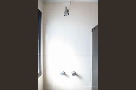 Apartamento para alugar com 232m², 4 quartos e 3 vagas Apartamento para alugar com 232m², 4 quartos e 3 vagasBANHEIRO