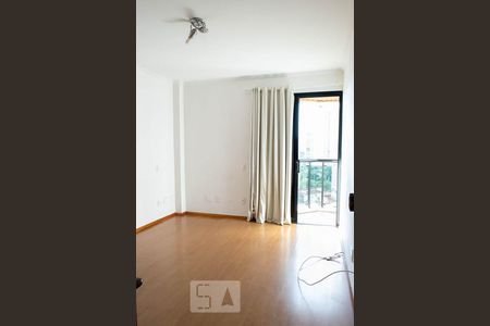 Apartamento para alugar com 232m², 4 quartos e 3 vagas Apartamento para alugar com 232m², 4 quartos e 3 vagasQUARTO 1