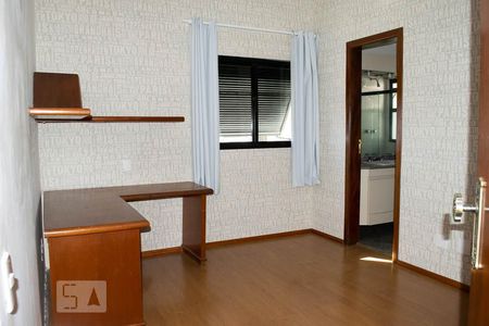 Apartamento para alugar com 232m², 4 quartos e 3 vagas Apartamento para alugar com 232m², 4 quartos e 3 vagasQUARTO SUITE 1