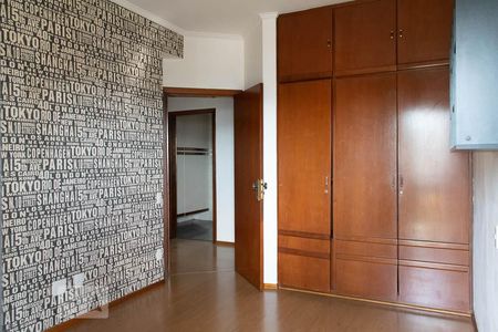 Apartamento para alugar com 232m², 4 quartos e 3 vagas Apartamento para alugar com 232m², 4 quartos e 3 vagasQUARTO 2