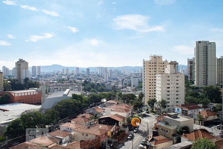 Apartamento para alugar com 232m², 4 quartos e 3 vagas Apartamento para alugar com 232m², 4 quartos e 3 vagasVISTA QUARTO 1