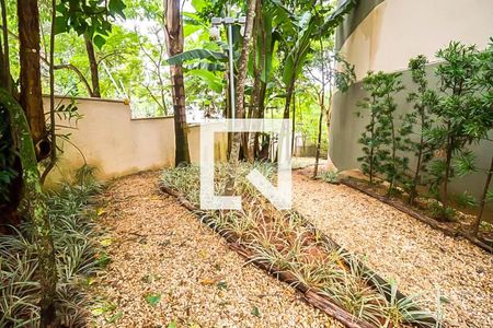 Apartamento para alugar com 52m², 2 quartos e 1 vagaEspaço Pet