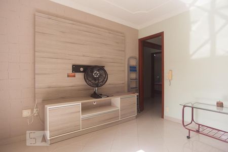 Casa de condomínio à venda com 250m², 5 quartos e 3 vagas Casa de condomínio à venda com 250m², 5 quartos e 3 vagasQuarto 1