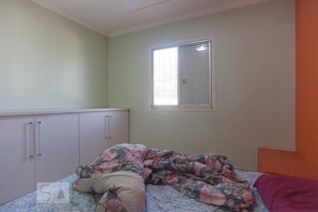 Casa de condomínio à venda com 250m², 5 quartos e 3 vagas Casa de condomínio à venda com 250m², 5 quartos e 3 vagasQuarto 2