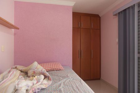 Casa de condomínio à venda com 250m², 5 quartos e 3 vagas Casa de condomínio à venda com 250m², 5 quartos e 3 vagasQuarto 3