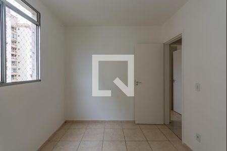 Apartamento para alugar com 60m², 2 quartos e 1 vaga Apartamento para alugar com 60m², 2 quartos e 1 vagaQuarto 2