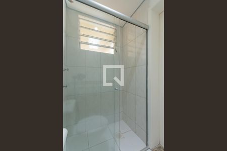 Apartamento para alugar com 60m², 2 quartos e 1 vaga Apartamento para alugar com 60m², 2 quartos e 1 vagaBanheiro suíte