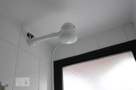 Apartamento para alugar com 1 quarto, 43m² em Vila Suzana, São Paulo
